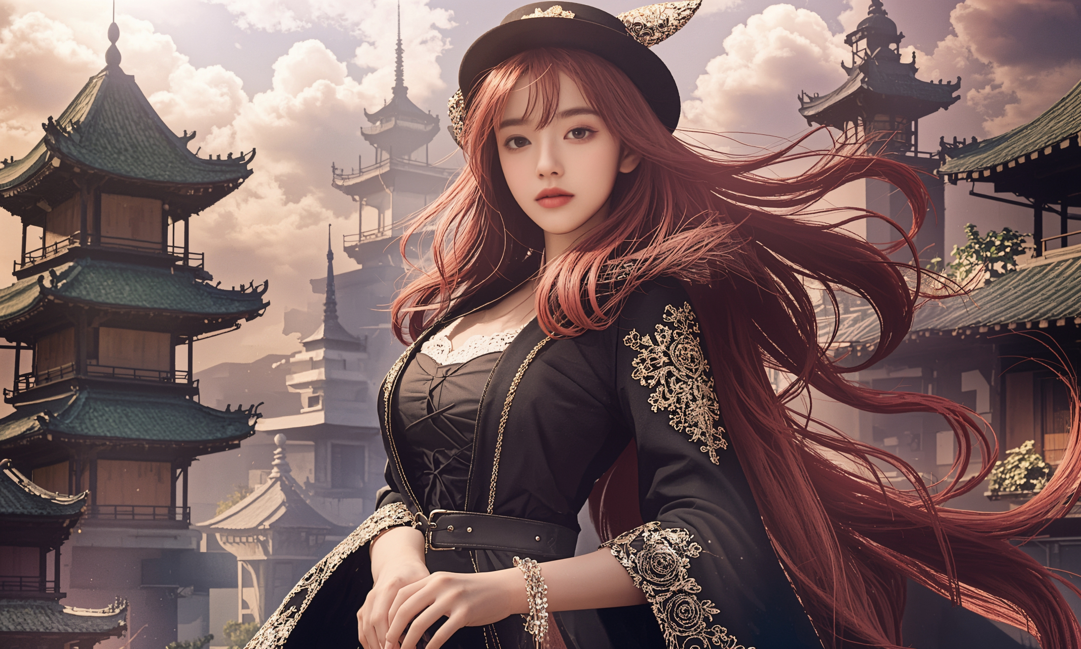 中文字幕永久国产_曰韩视频一区经典清纯唯美_久久99国产精品麻豆_99国产精品热久久久久久-91人妻少妇偷人精品蜜桃_亚洲国产精品综合第一页_在线视频欧美韩不卡第页专区_一区二区精品天堂亚洲av|郑永年：中国民营企业如何更好出海？